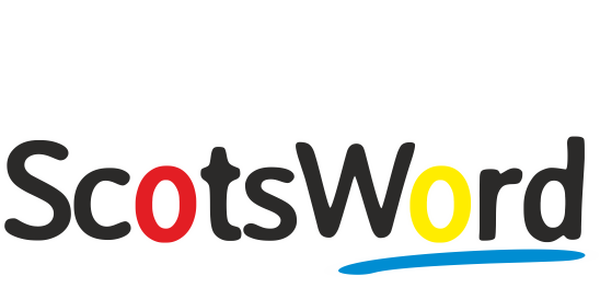 Visit ScotsWord